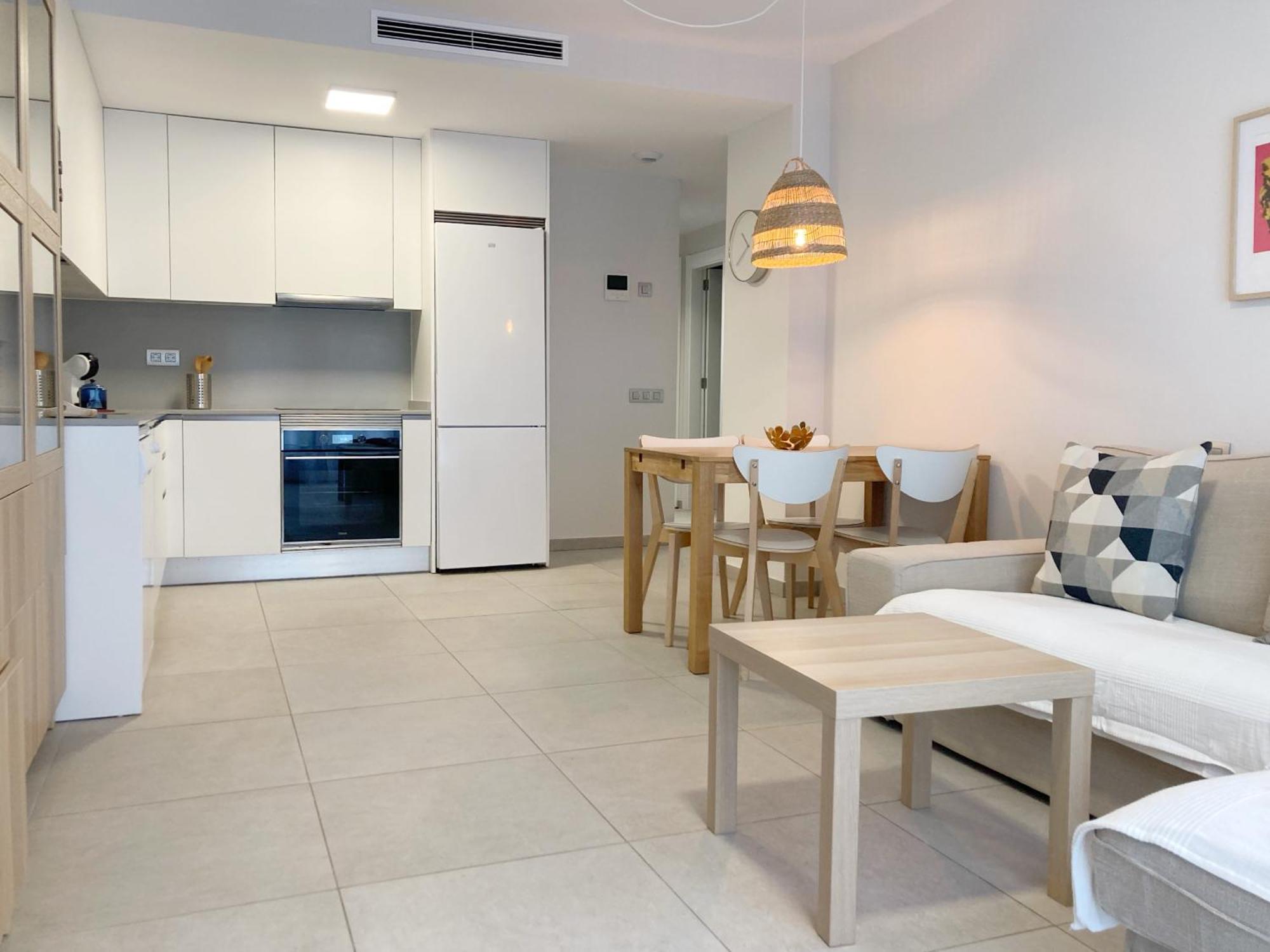 לאס פאלמס דה גראן קנאריה Stylish Family Flat By Canary365 מראה חיצוני תמונה